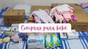 Picnic aesthetic 🧺ideas para hacer un picnic Inspirado en Pinterest|#picnic  #picnicaesthetic - YouTube