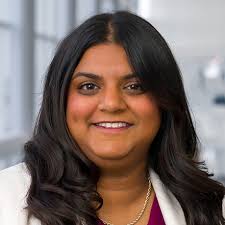 Class of 2026: Residents: Emergency Medicine