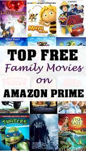 Check out some of our other lists awkwafina is spectacular in this film about a family returning to say goodbye to a dying matriarch. Account Suspended Free Family Movies Family Movies Cartoons For Toddlers
