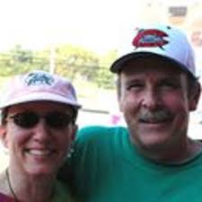 Stream Gary Cramer music