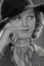 The Very Merry Widow