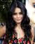 Vanessa Hudgens Hair Blonde