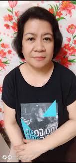 Put some love in your heart and find yourself rising 💯