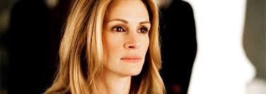 She has won three golden globe awards, from eight nominations, and has been nominated for four academy awards for her film acting, winning the academy award for best actress for her performance in erin brockovich. All Julia Roberts Movies Ranked Rotten Tomatoes Movie And Tv News