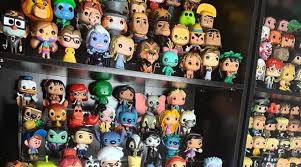Funko Pop México Compra, Venta y Coleccionismo | Facebook