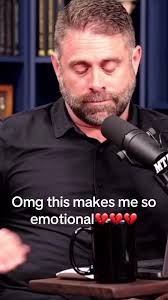 Erica Lozada Daughter