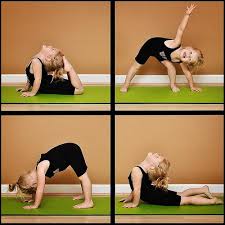 Pin On Yoga Kids Me