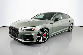 Image result for Pebble Gray 2023 Audi