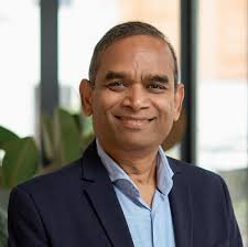 INTERNATIONAL EXPERT PANEL