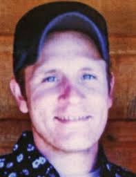 Obituary information for Brandon William Routzahn