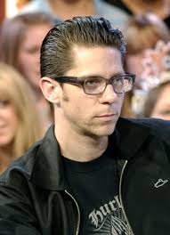 Late Night with Seth Meyers" Michael Strahan/Rami Malek/Alessia Cara/Atom  Willard (TV Episode 2016)