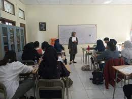 Check spelling or type a new query. Sma Internasional Budi Mulia Dua Yogyakarta Kembali Percayakan Ielts Preparation Kepada Cilacs Uii Cilacs Uii