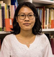 YSC Conference Kit_271118.pub