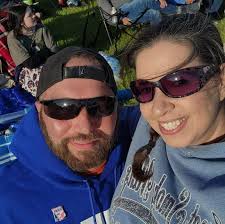 Does Bullitt County have a free tree debris drop off from storm?