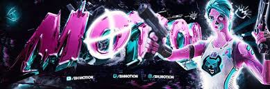 2750 2048x1152 hd wallpapers background images wallpaper abyss. Banniere Twitter Fortnite Header 10 Artofit