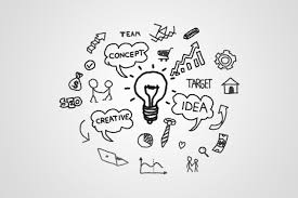 'sisa pulsa' dinamakan dengan 'balance', dan kalau kita mau mengecek sisa pulsa disebut dengan 'query the balance'. Getmetraining 7 Essential Skills Of Highly Effective People