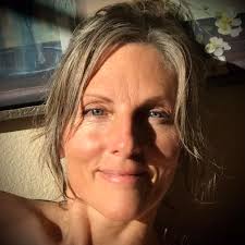 WhiteRiver Stephanie Hoge