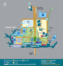 L'hôtel mercure paris orly rungis, situé à 5 minutes des terminaux de l'aéroport d'orly accessibles par notre navette gratuite. Se Garer Parking Orly Pas Cher Travelcar