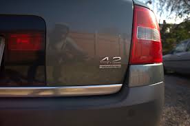 Image result for Highland Green 2005 Quattro