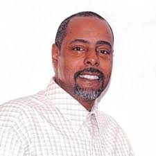 Michael Eric Morrah Obituary June 3, 2025