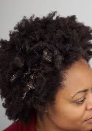 Anthony Dickey Wash and Go