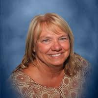 Obituary information for Barbara Ann Forbes