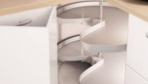 Meuble à chaussures 5 abattants pour environ 10 paires. Resultat De Recherche Pour Plateau Pivotant Quincaillerie Richelieu