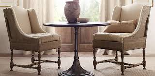 Fabric Chair Collections Oversized Chair Living Room Restoration Hardware Dining Chairs Office Chairs For Sale