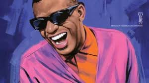 Clem Burke documentary was a highlight of NYC indie film fest