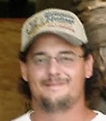 Obituary information for Jereme Alan Holt