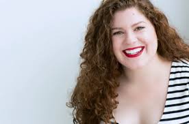 Woman of the Year — The J2 Spotlight Musical Theater Company