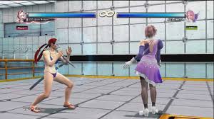 Beat the game with king: Tekken Tag Tournament 2 Achievement Guide Road Map Xboxachievements Com
