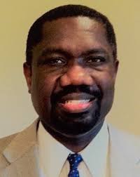 SGF's black entrepreneurs share secrets to success, hopes for future