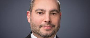 Deutschland-Chef verlässt Dimensional