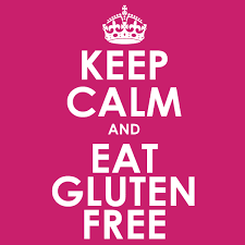 Keep Calm And Eat Gluten Free Png 600 600 Pixels Gluten Free Quotes Gluten Free Kitchen Gluten Free Living