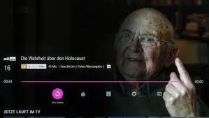 Dieses thema im forum telekom und vodafone iptv wurde erstellt von nordfreak, 27. Magentatv Stick Im Test Telekom Tv Fur Alle Audio Video Foto Bild