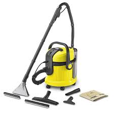 Les autolaveuses pour moquettes kärcher sont idéales pour nettoyer en profondeur et de façon économique de grandes surfaces de moquette. Nettoyeur Moquette Cdiscount