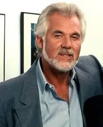 Happy Late Birthday Kenny Jr. and Congratulations To Is son Keaton Rogers  For Getting Married.