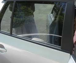 Pengeluar atau pengedar produk filem cermin kereta biasanya mengiklankan pelbagai retorik menarik untuk melariskan produk mereka. 10 Pengeluar Filem Terbaik Untuk Penarafan Auto Top 10