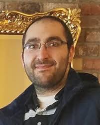 Samuel Sammy R. Azar Obituary (2025)