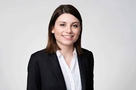 Wir zeigen dir, wie du dein bewerbungsfoto selbst machen kannst. Ab 49 Eur Moderne Bewerbungsfotos In Stuttgart Sofort Termin Cv Pics