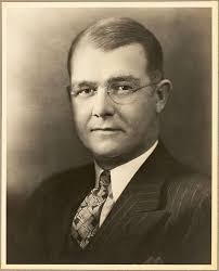 527 Shoe Industry Image: PICRYL