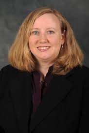 North Carolina Honors Association Fall 2015 Conference: Creativity and  Innovation