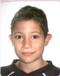 ההתאחדות לכדורגל בישראל