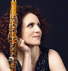 EVA LIND Musikakademie Tirol