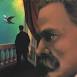 When Nietzsche Wept