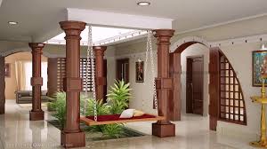 Traditional cottage exudes a rural novel. Indian Traditional House Interior Designs Daddygif Com See Description Youtube