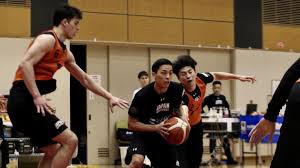 Taking a look at the greek olympic basketball team and their absence from the 2020 tokyo olympics. Japanese Players Prepare For The Final Push To Become An Olympic Basketball Team Worldakkam