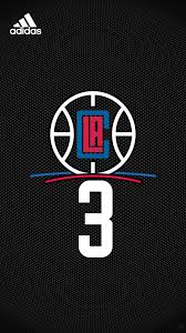 Clippers wallpaper ретвитнул(а) adrian wojnarowski. Los Angeles Clippers Wallpaper Wallpaper Collection