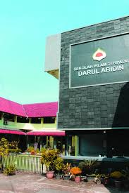 IMG_5183 | SIT Darul Abidin